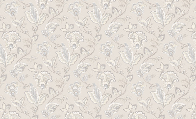 Обои флизелиновые